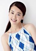 cara menang game online Nyonya Zhang melepas pakaian terluarnya di halaman